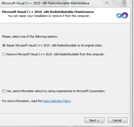runtime download to hard drive2.PNG