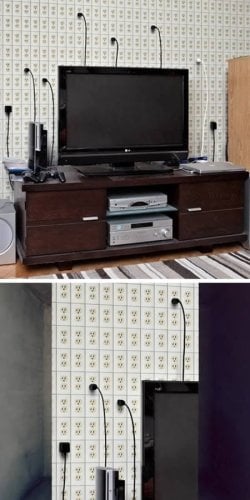 a98506_outlet-power_12-wallpaper.jpg