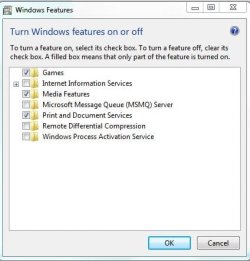 Windows Features.JPG Windows Features.JPG