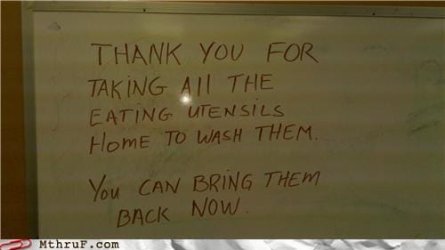 Utensil wash.jpg