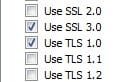 ssl.jpg