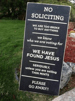 No Soliciting.png