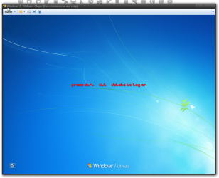 Windows 7 - VMware Player (Non-commercial use only)2.png