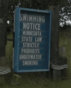smoking.png