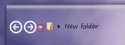 shot1.png shot1.png