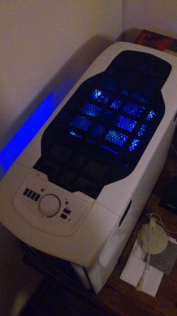 2013-04-09 19.15.17.jpg