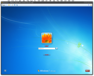 Windows 7 - VMware Player (Non-commercial use only)3.png