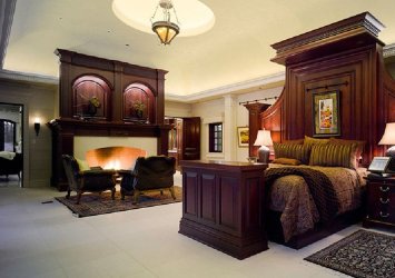 Master_Bedroom.JPG Master_Bedroom.JPG