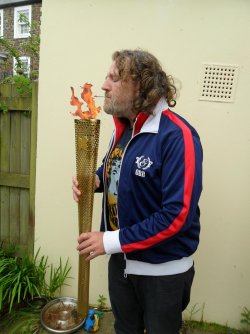 ciggy lighter.jpg ciggy lighter.jpg