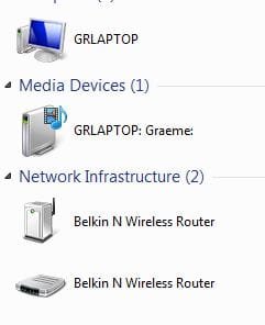Capture.JPG