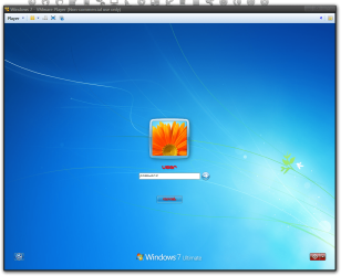 Windows 7 - VMware Player (Non-commercial use only)3.png