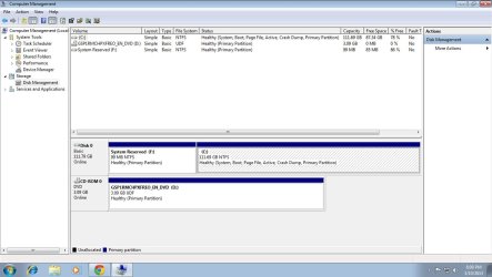 Disk Management.jpg