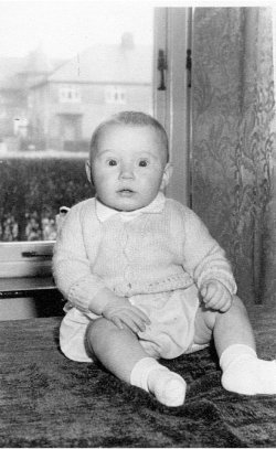 Baby Tone.jpg