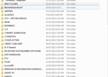 f drive recycle bin.PNG
