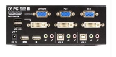 Video switchbox.JPG