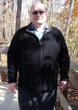 Big Tony.jpg
