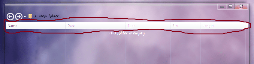 shot1.png shot1.png