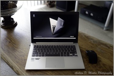 Asus Zenbook Prime.jpg