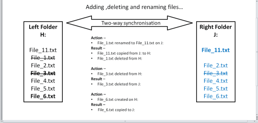 sync_1.png sync_1.png