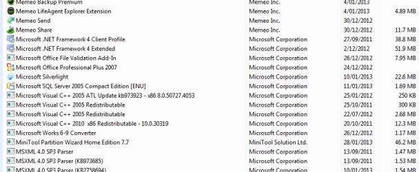 runtime download control panel.PNG