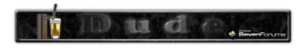 dude.PNG