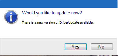 driverUpdateWindow.PNG