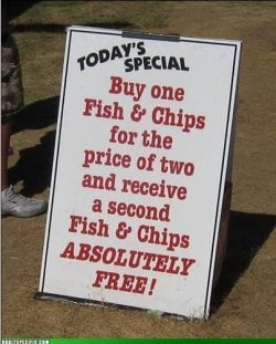 buy two.jpg