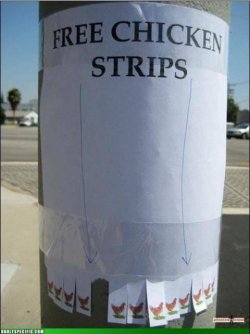 Chix Strips.jpg