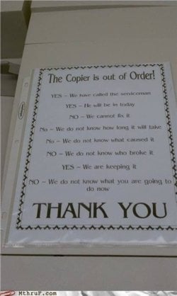 copier broke.jpg