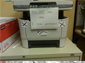copier possessed.jpg