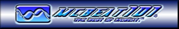 Mcbeat2.jpg