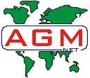 AGMnet_logo_transparent.gif