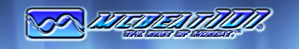 Mcbeat101.gif