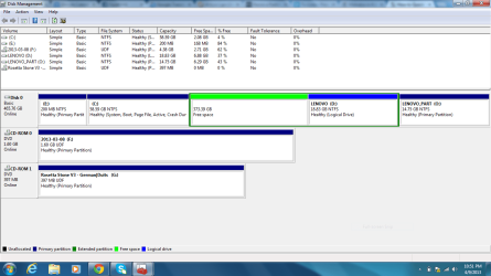 disk management.PNG