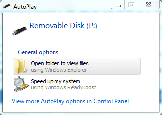 Autoplay.png Autoplay.png