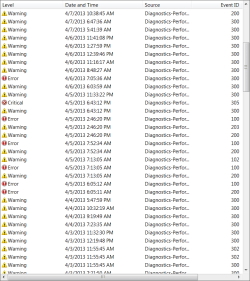 2013-04-09_134835 _ Wow, no wonder.png