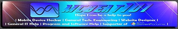 sigpic272762_2.jpg