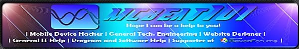 sigpic272762_22.jpg