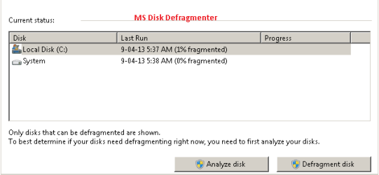 MS-Defrag 10Apr2013.png MS-Defrag 10Apr2013.png