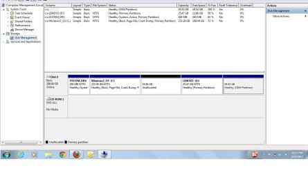 Disk Management.jpg
