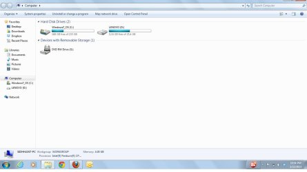 My Computer.jpg