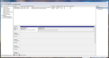 Disk_mgmt__system_reserved.JPG