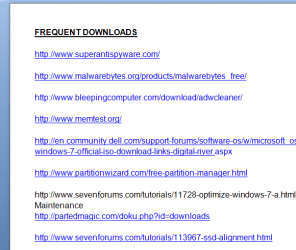 DOWN.PNG
