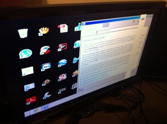 image.jpeg