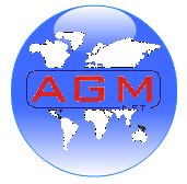 AGM globe.png