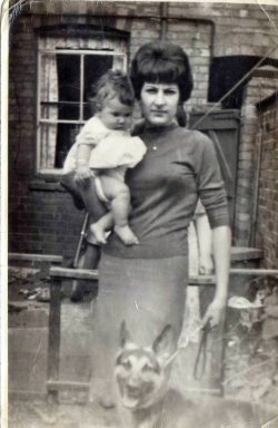 1964.jpg 1964.jpg