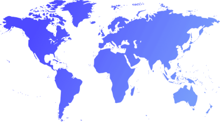 globe-map-blue-hi.png