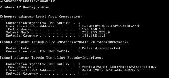 IPConfig 22-feb.PNG