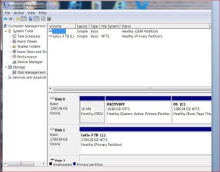 Capture 5.JPG