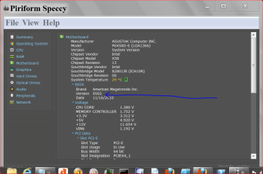 speccy 2.PNG